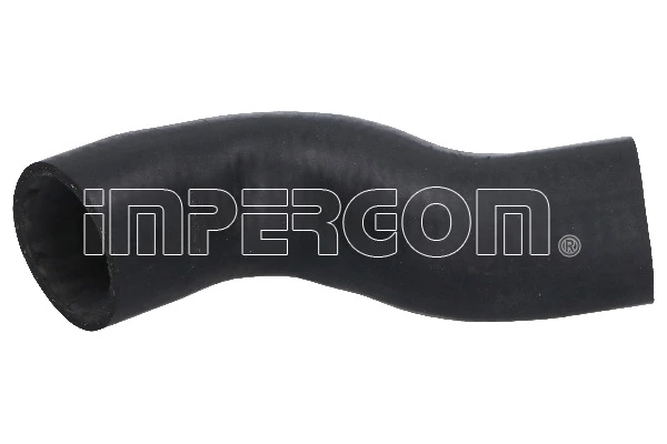 Gaine de suralimentation ORIGINAL IMPERIUM 19108
