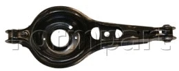 Bras de liaison, suspension de roue FORMPART 1509100