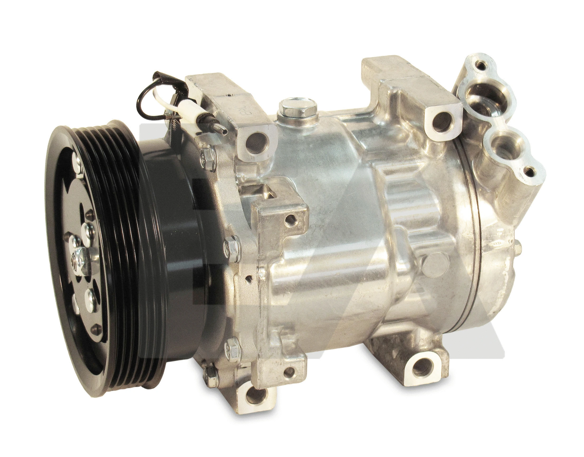 Compresseur, climatisation EACLIMA 20A1060A