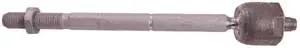 Rotule de direction intérieure, barre de connexion Technika RS15768