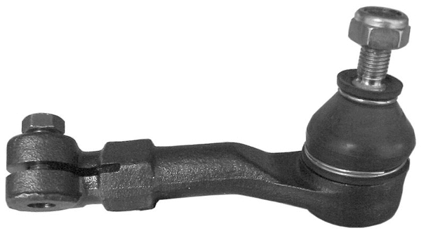 Rotule de barre de connexion HART 422 147
