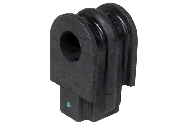 Suspension, stabilisateur ZentParts Z02514