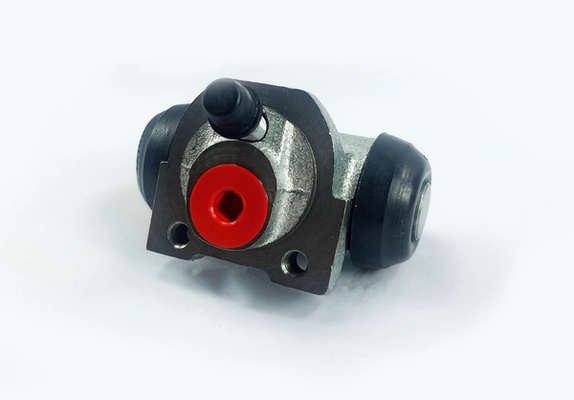 Cylindre de roue ABTEX ACY1017
