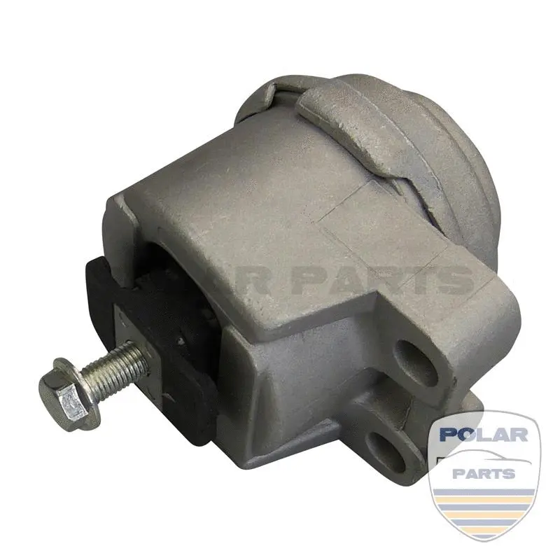 Support moteur POLAR PARTS 10005421