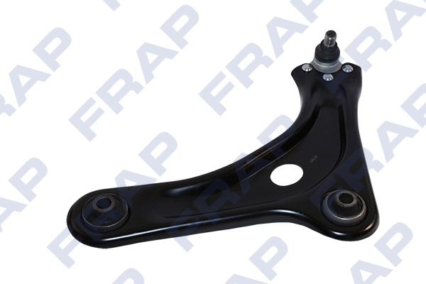 Bras de liaison, suspension de roue FRAP F4041