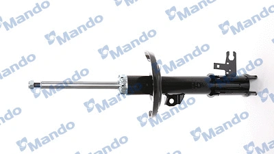 Amortisseur MANDO MSS016143