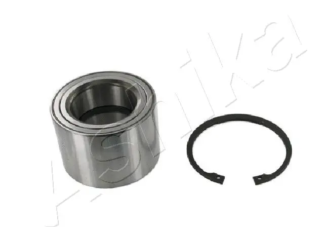 Kit de roulements de roue ASHIKA 44-28028