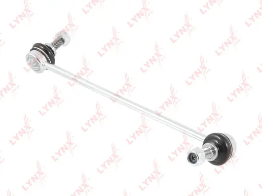 Entretoise/tige, stabilisateur LYNXAUTO C7396R