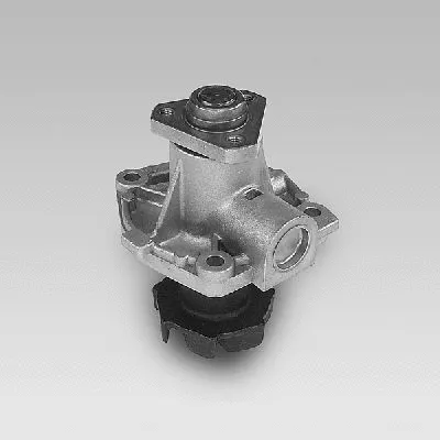 Pompe à eau, refroidissement du moteur GK 985124