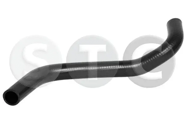 Durite de radiateur STC T498965