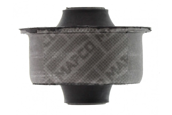 Suspension, bras de liaison MAPCO 33615