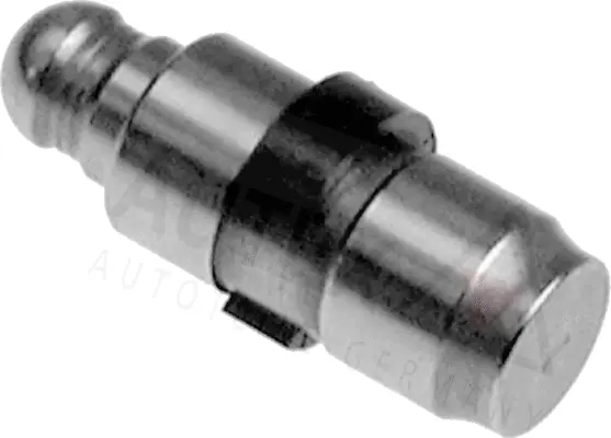 Poussoir de soupape AUTEX 955009