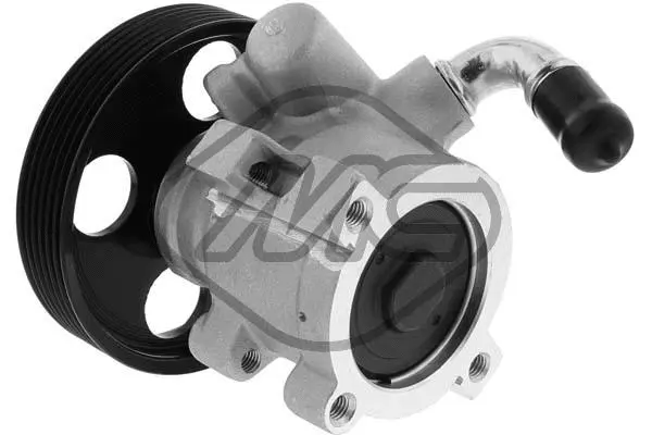 Pompe hydraulique, direction Metalcaucho 50547