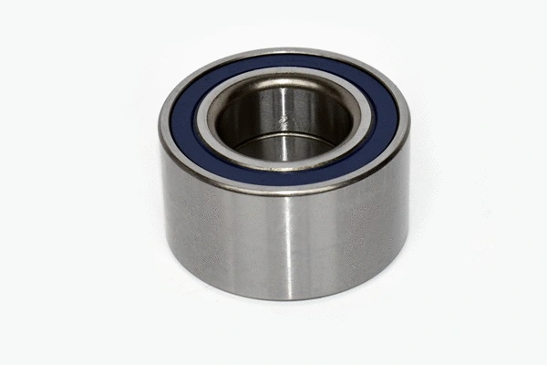 Kit de roulements de roue ASAM AUTOMOTIVE 56590