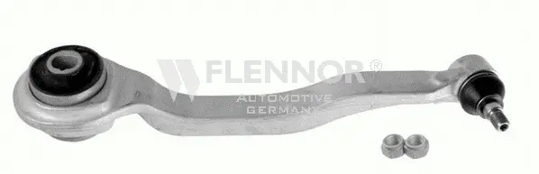 Bras de liaison, suspension de roue FLENNOR FL10481-F