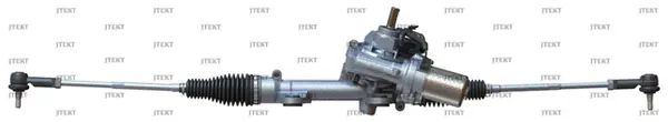 Crémaillère de direction JTEKT R8-01776