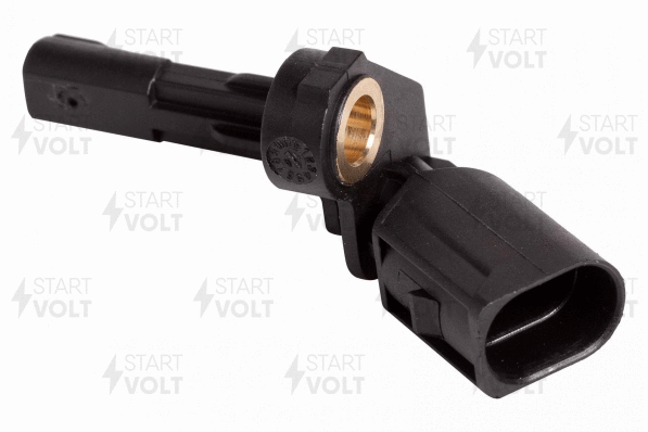 Capteur, vitesse de roue STARTVOLT VS-ABS 1811