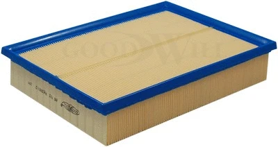 Filtre à air GOODWILL AG 702