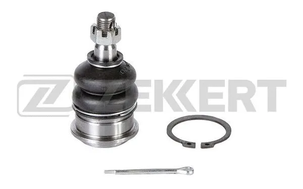 Rotule de suspension ZEKKERT TG-5197