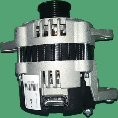 Alternateur SERCORE 280219