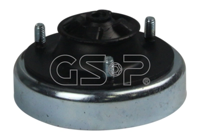 Coupelle de suspension GSP-BR 510640