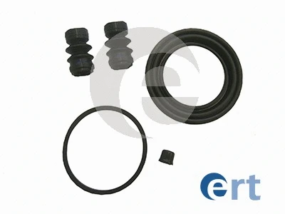 Kit de réparation, étrier de frein ERT 401096