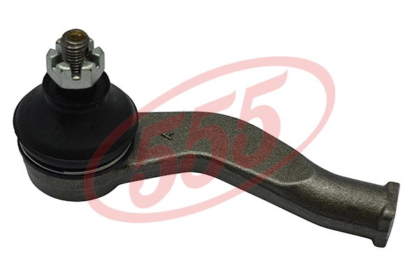 Rotule de barre de connexion 555 SE-T531R