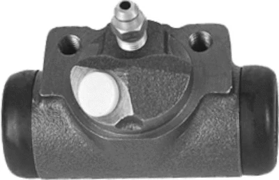 Cylindre de roue BSF 04116
