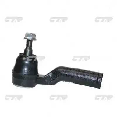 Rotule de barre de connexion CTR CE0081L