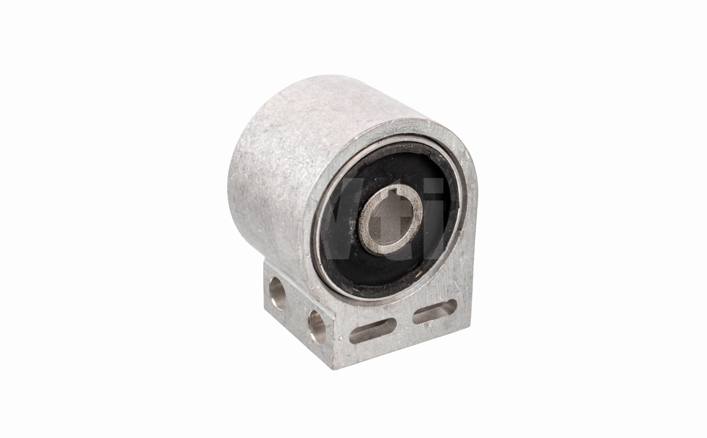 Suspension, bras de liaison Wti Automotive A981103