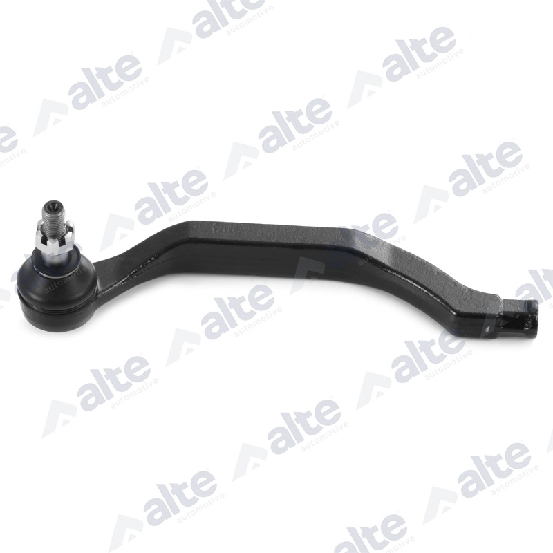 Rotule de barre de connexion ALTE AUTOMOTIVE 80191AL