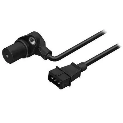 Capteur d'angle, vilebrequin GAUSS GS8328