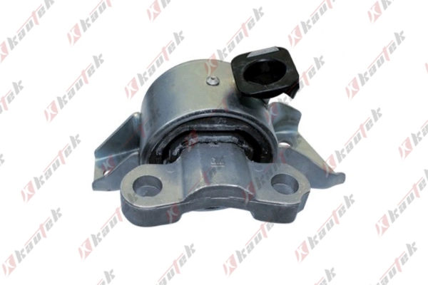 Support moteur KAUTEK OP-EM137