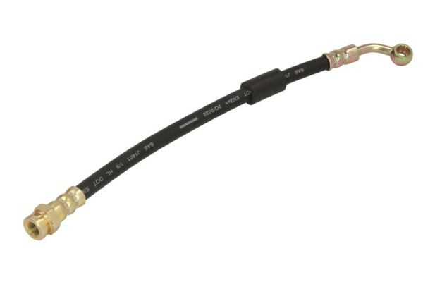 Flexible de frein ABE C82067ABE