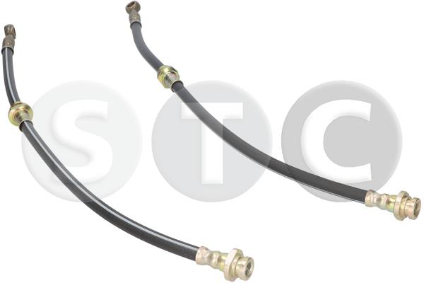 Flexible de frein STC T496900
