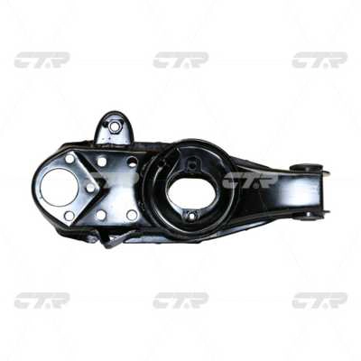Bras de liaison, suspension de roue CTR CQ0230L