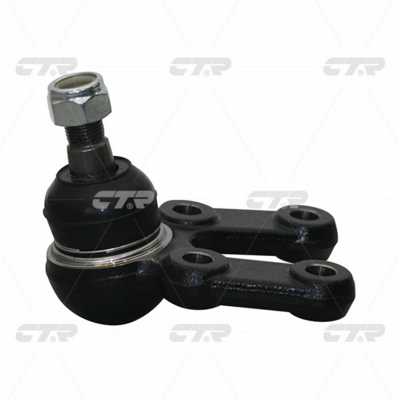 Rotule de suspension CTR CB0236