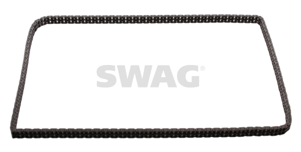 Chaîne de distribution SWAG 10 93 3898