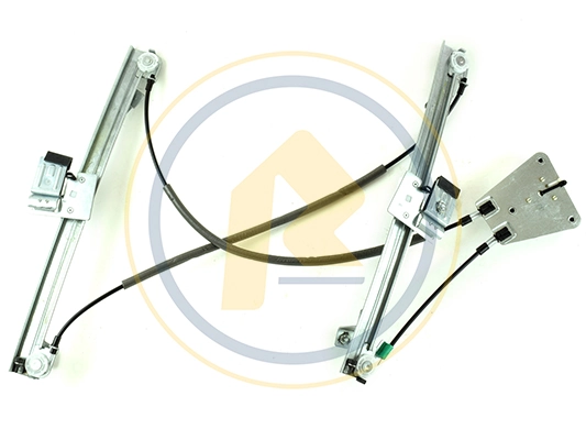 Lève-vitre Ac Rolcar 01.4660