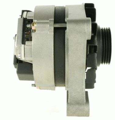 Alternateur REDfair RF38621G
