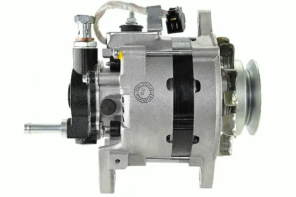 Alternateur FRIESEN 9051227