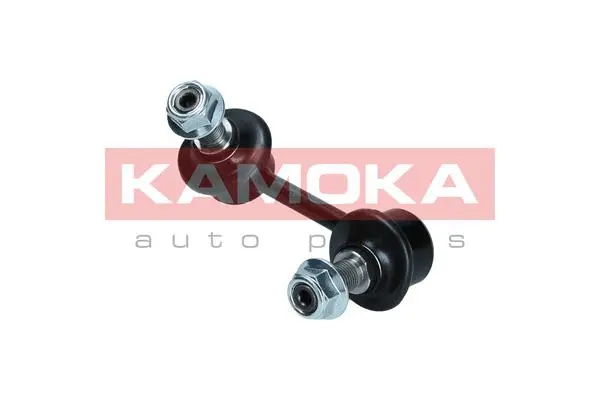 Entretoise/tige, stabilisateur KAMOKA 9030328