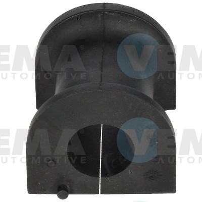 Suspension, stabilisateur VEMA 540189