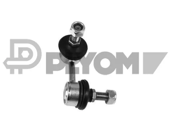 Entretoise/tige, stabilisateur PLYOM P750125