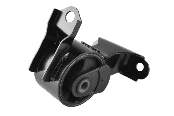 Support moteur TEDGUM 00263603
