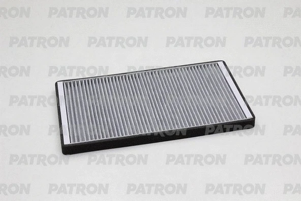Filtre, air de l'habitacle PATRON PF2391