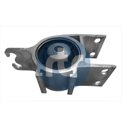 Suspension, bras de liaison RTS 017-00701-251