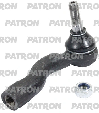 Rotule de barre de connexion PATRON PS1165L
