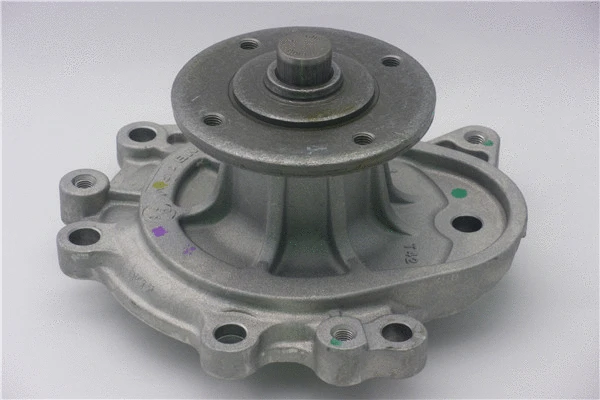 Pompe à eau, refroidissement du moteur GMB GWT-42A