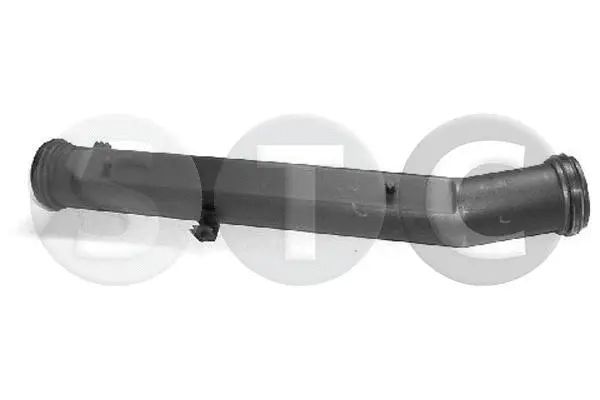 Tuyauterie de liquide de refroidissement STC T403625